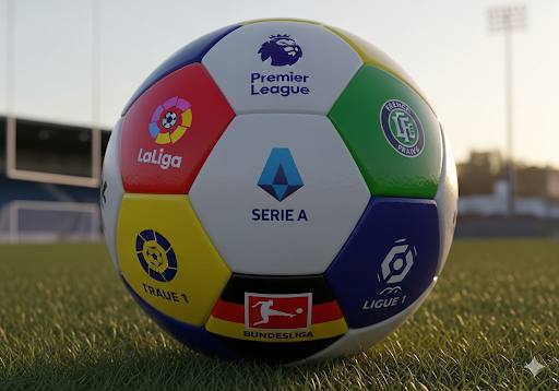 网游加速器界面展示